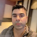 atiullah___786 profile picture