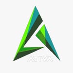 ativa_cursos profile picture