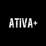ativamaismarcas profile picture