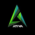 ativaprosaude profile picture
