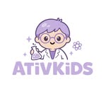 ativkids.ofc profile picture