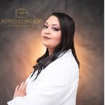 ativo_contabil_oficial profile picture