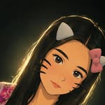 atiy.a7179 profile picture