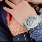 atiyab__kamil profile picture