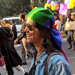atiyabose profile picture