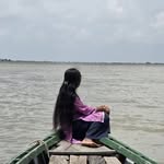 atiya__das profile picture
