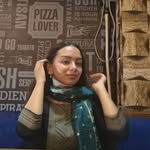 atiya_fatmi__ profile picture