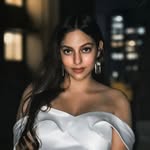 atiyataranayak profile picture
