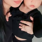 atiyauzma7886 profile picture