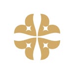 atiyehacademy profile picture