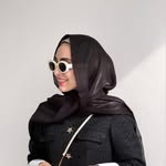 atiyehdesign profile picture