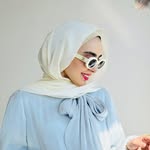 atiyehstyle profile picture