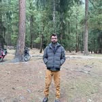 atizazhassan102 profile picture