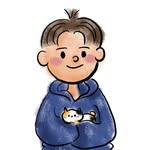atj.05 profile picture
