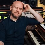 atjazzofficial profile picture