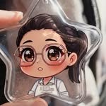 atkibr profile picture