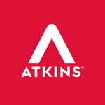 atkinsnutritionals profile picture