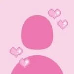 atl.lenaa profile picture