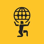 atla.design profile picture