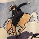 atlanta.cowboy profile picture