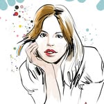 atlantabean profile picture