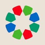 atlantabeltline profile picture