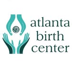 atlantabirthcenter profile picture