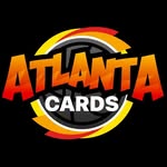 atlantacards profile picture