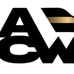 atlantacigarweek profile picture