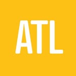 atlanta_cm profile picture