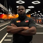 atlantacolorist profile picture