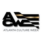 atlantacultureweek profile picture