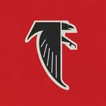 atlantafalcons profile picture