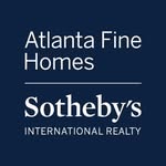 atlantafinehomessir profile picture