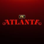 atlantafx profile picture