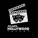 atlantahollywoodtalent profile picture