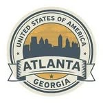 atlanta_icons_ profile picture