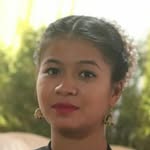 atlantakonwar profile picture