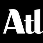 atlantamagazine profile picture