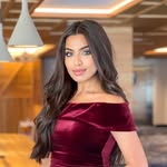 atlantamakeupartist_ profile picture
