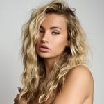atlantapitman profile picture