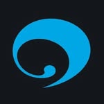 atlantasymphony profile picture