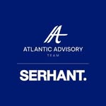 atlanticadvisoryteam profile picture