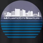 atlanticcitynightlife profile picture