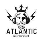 atlanticenter profile picture