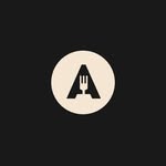 atlanticfoods profile picture