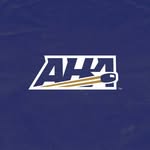 atlantichockeyamerica profile picture