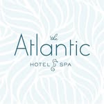 atlantichotelfl profile picture