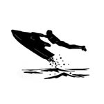 atlanticjets profile picture