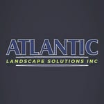 atlanticlandscapesnj profile picture